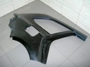 SEAT LEON III 3 5F4 5F WING 12-19R photo 8 - milautoparts-fr.ukrlive.com