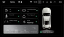 V&S IPS NAVIGATION JEEP COMPASS, WRANGLERphoto 7