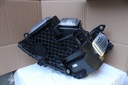 LAMP RIGHT FULL LED MERCEDES W253 GLC A2539066001 photo 9 - milautoparts-fr.ukrlive.com