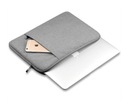 TAŠKA PUZDRO NA NOTEBOOK MACBOOK PRO AIR 15 EAN (GTIN) 4059452828096