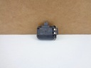 JAGUAR XF SENSOR SENSOR RAIN 8X23-17D547-BC photo 2 - milautoparts-fr.ukrlive.com