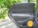 RIDEAUX TOYOTA AVENSIS 2 II UNIVERSEL T25 (2003-2009) photo 7 - milautoparts-fr.ukrlive.com