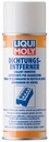 LIQUI MOLY СНЯТИЕ ПРОКЛАДКИ 3623 0.3L