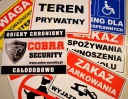 NO SMOKING электронная сигарета доска электронный знак гостиная знак
