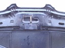 HOOD COVERING ENGINE SEAT TOLEDO 2 II LEON 1 I 1999- 2004 GRANATOWA GOOD CONDITION photo 13 - milautoparts-fr.ukrlive.com