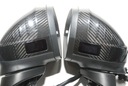 AUDI A4 RS4 S4 A5 RS5 S5 CAMERA TOP VIEW MIRRORS 360 CARBON photo 2 - milautoparts-fr.ukrlive.com