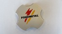 КОЛПАКИ ГУБКИ КОЛПАКИ FONDMETAL