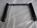 AUDI Q7 4M0 MOUNTING FRAME SEAT 4M0881677A photo 1 - milautoparts-fr.ukrlive.com