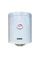 КОТЛ ВОДОНАГРЕВАТЕЛЬ 30 Л BOSCH ДАВЛЕНИЕ 30 Л