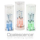 OPALESCENCE PF 1x %16 GEL NA BIELENIE ZUBOV USA Druh bieliaci gél