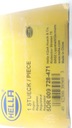 CONTROLLER VOLTAGE HELLA 5DR 009 728-131OPEL VAUXHALL 14V photo 11 - milautoparts-fr.ukrlive.com