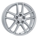 4 DISCS ALUMINIUM SPLIT 7,0X17 5/114,3 ET40 KIA HYUNDAI photo 1 - milautoparts-fr.ukrlive.com