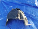 WHEEL ARCH COVER RIGHT REAR VW NEW BEETLE 1C0810972F photo 2 - milautoparts-fr.ukrlive.com