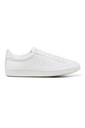 Topánky Fred Perry 44 - 45 EU Nový Model -40% EAN (GTIN) 5034604532297