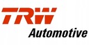 TRW PADS BRAKE REAR CITROEN C5 1.8-3.0 01- photo 2 - milautoparts-fr.ukrlive.com