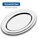 TRAMONTINA - Plater / Podnos oválny 20x14cm Service EAN (GTIN) 7891116006504