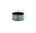 KNECHT FILTER AIR LX759 BMW 3 E46 316 318 photo 2 - milautoparts-fr.ukrlive.com