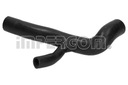 BUSE DE RADUATEUR SEAT TOLEDO I / VW GOLF II / PASSAT photo 1 - milautoparts-fr.ukrlive.com