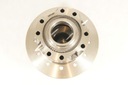 BODY MECHANISM ROZNICOWEGO MF 235 MF 2812 NEW 181273M1 191465M1  photo 7