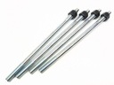 KNIAZW - PIN PINS CYLINDER SIMSON S51 SR50 photo 1 - milautoparts-fr.ukrlive.com