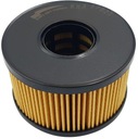 FORD TRANSIT 2.0 2.4 DI TDCI FILTER OILS KRAFT photo 2 - milautoparts-fr.ukrlive.com