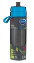 БУТЫЛКА BRITA ACTIVE FILTER + 1 ФИЛЬТР 0,6 Л