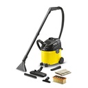 МОЮЩИЙ ПЫЛЕСОС KARCHER SE5.100