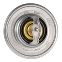 THERMOSTAT AUDI VW SKODA SEAT FORD OPEL AVEC 044121113 87 STOPNI photo 12 - milautoparts-fr.ukrlive.com