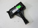 MODULE GSM CITROEN C5 III 9665377480 photo 1 - milautoparts-fr.ukrlive.com