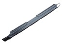 VW PASSAT B6 05-10 BODY SILLS SILL QUALITY NEW CONDITION RIGHT photo 1 - milautoparts-fr.ukrlive.com