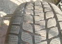 VW AMAROK PIEKNY ALUS 16-JAK NOUVEAU 245/70 R16 9MM photo 2 - milautoparts-fr.ukrlive.com