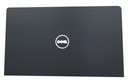 Скин-наклейка для ноутбука DELL E6430 - разные цвета