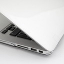 Macbook Air 13 M2 A2681 PUZDRO na notebook VZORY Veľkosť základnej dosky 13"