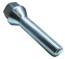 SCREW FOR KOL LONG 12X1,5X60 BMW OPEL DACIA SAAB photo 1 - milautoparts-fr.ukrlive.com