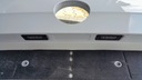 BOOTLID REAR VW GOLF 7 VARIANT R-LINE SPORTPAKET photo 13 - milautoparts-fr.ukrlive.com