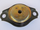 AIR BAGS ENGINE FIAT 500 1,2 07- LE, PANDA/ LANCIA YPSILON 46800412 photo 1 - milautoparts-fr.ukrlive.com