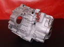 BOX GEAR FZL 1,8 T 4X4 AUDI A3 TT S3 photo 4 - milautoparts-fr.ukrlive.com