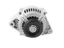 ALTERNATOR TOYOTA COROLLA 1.3 16V 1.4 16V 1.8 16V