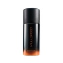 AVON FULL SPEED Dezodorant spray 150 ml