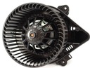 NOWZ VENTILATEUR PULSEUR D'AIR D'INTERIEUR DE VENTILATION RENAULT MEGANE SCENIC I 96- photo 6 - milautoparts-fr.ukrlive.com