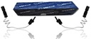 CAPTEUR PLAQUETTES FREIN DB DROIT 0140540026 MEYLEphoto 10