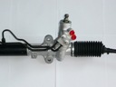 KIA WITH 57700-1F800 STEERING RACK STEERING photo 2 - milautoparts-fr.ukrlive.com