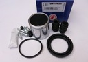 AUTOFREN SEINSA SET NAPRAWCZY, CALIPER D41082C photo 10 - milautoparts-fr.ukrlive.com