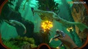 SUBNAUTICA PL PC STEAM KĽÚČ AUTO FIRMA + DARČEK Producent inny