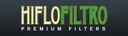 HIFLO FILTRO HF 142 Kvalita dielov (podľa GVO) P - náhrada za pôvodnú kvalitu