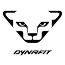Dynafit Dámska bunda Transalper Hybrid Ins 6561 Burgundy XS Značka Dynafit