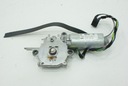 MOTEUR DE TOIT OUVRANT MERCEDES CL W215 A2208203842 photo 1 - milautoparts-fr.ukrlive.com