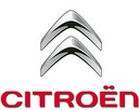 SACHS AMORTISSEURS ARRIÈRE CITROEN C3 II DS3 KIT 2 PIÈCES photo 2 - milautoparts-fr.ukrlive.com