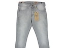 Мужские брюки Wrangler Bostin Slim W29 L34