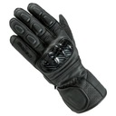 Ozone Ride II Moto rukavice koža veľ. S EAN (GTIN) 25646513288451